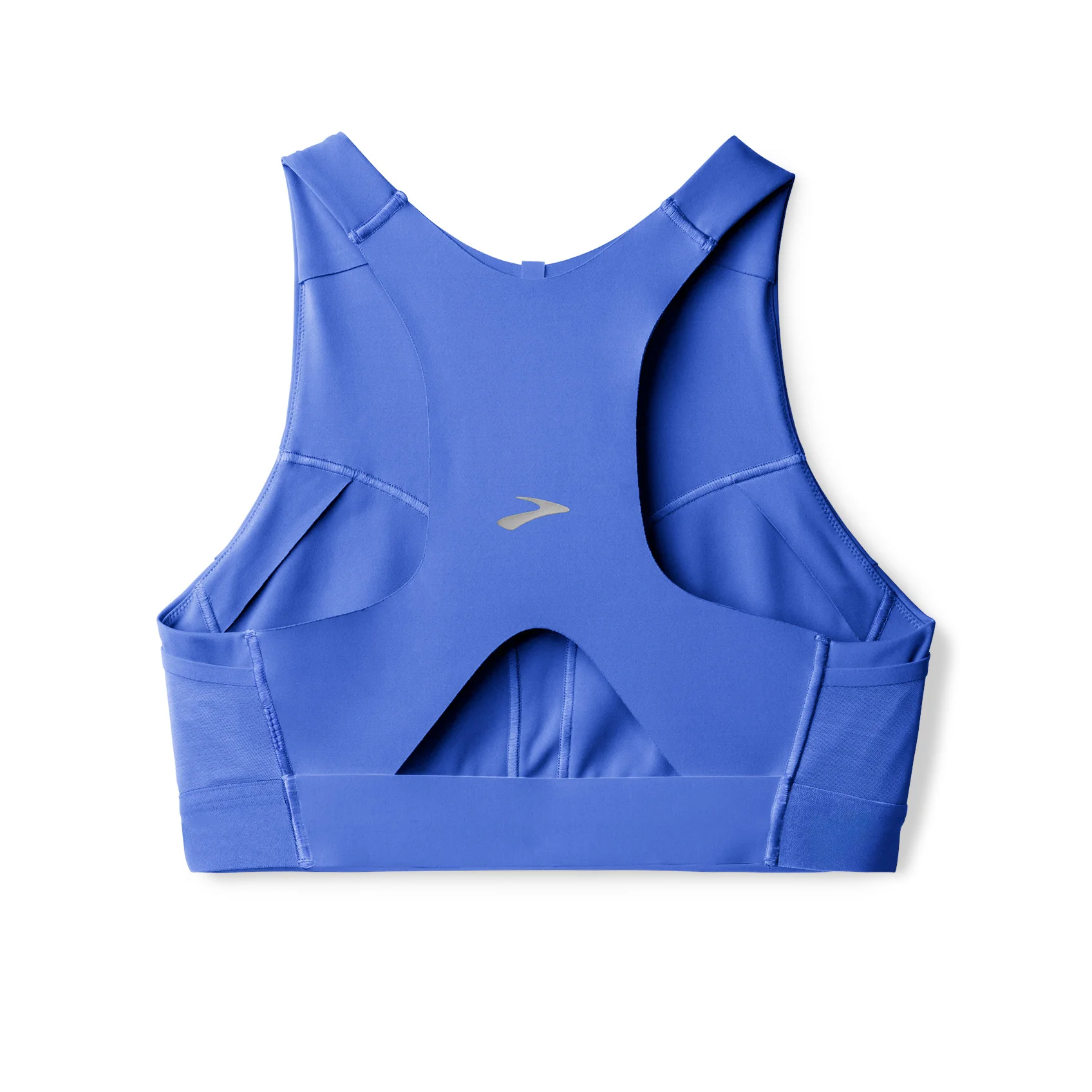 3 Pocket Sports Bra - Image 3