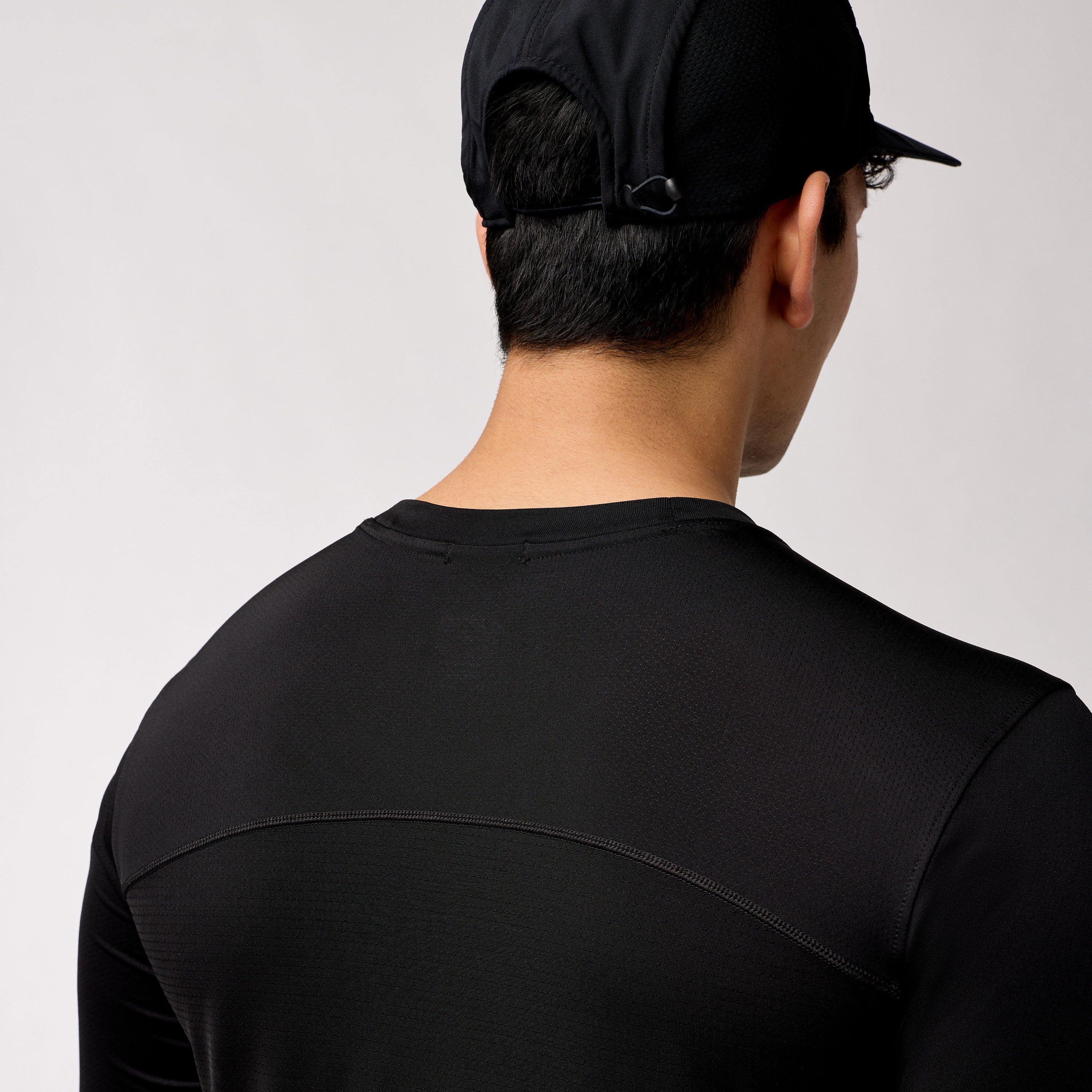 Atmosphere Long Sleeve 3.0 - Image 3