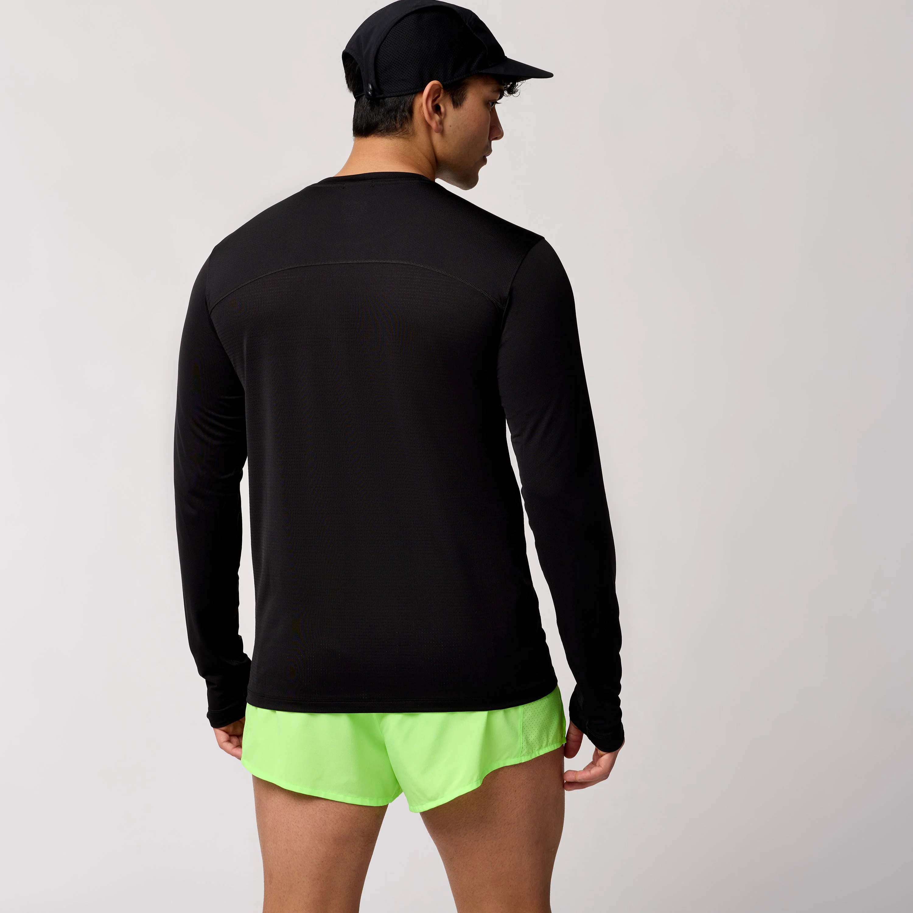 Atmosphere Long Sleeve 3.0 - Image 4