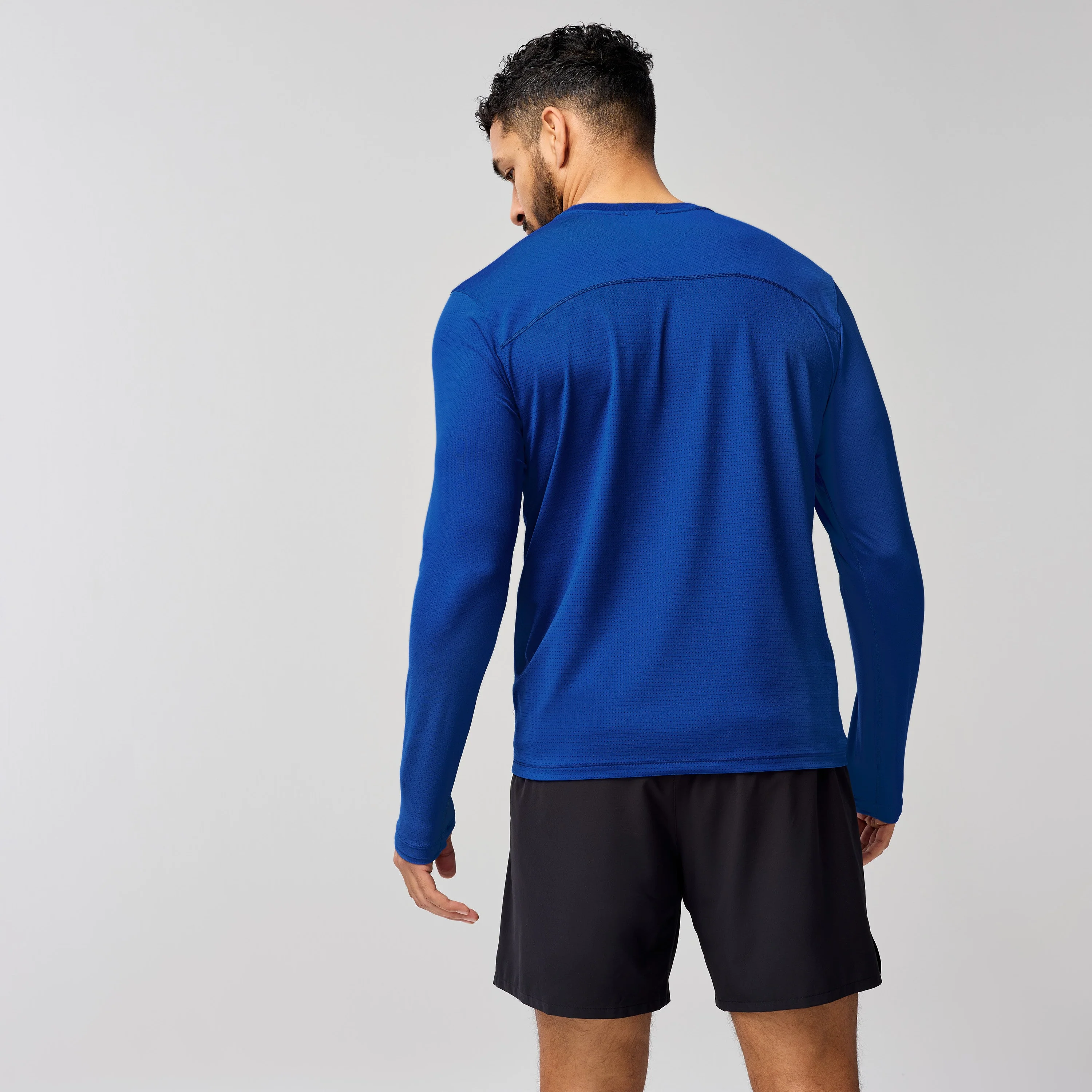 Atmosphere Long Sleeve 3.0 - Image 3