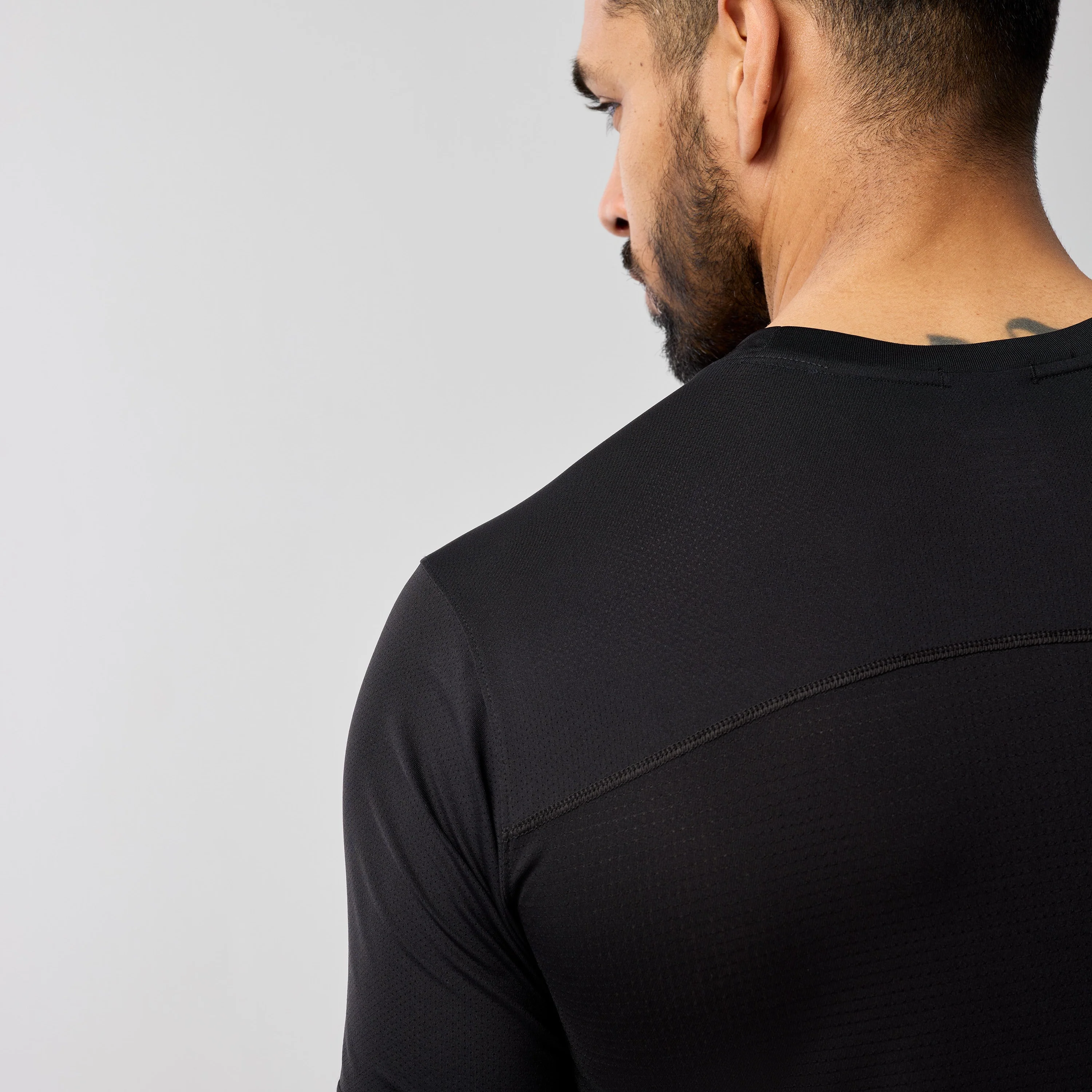 Atmosphere Short Sleeve 3.0 - Image 3