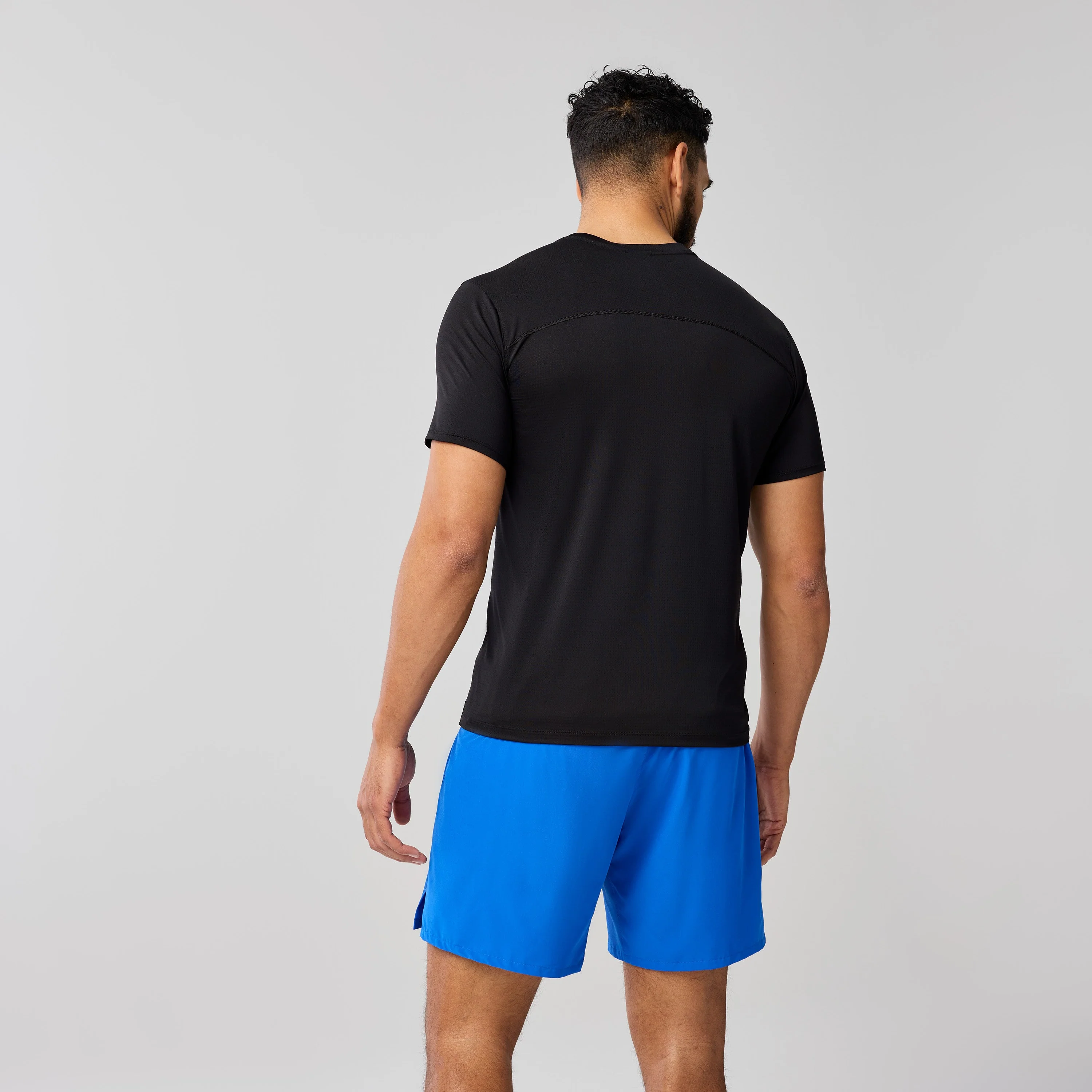 Atmosphere Short Sleeve 3.0 - Image 4