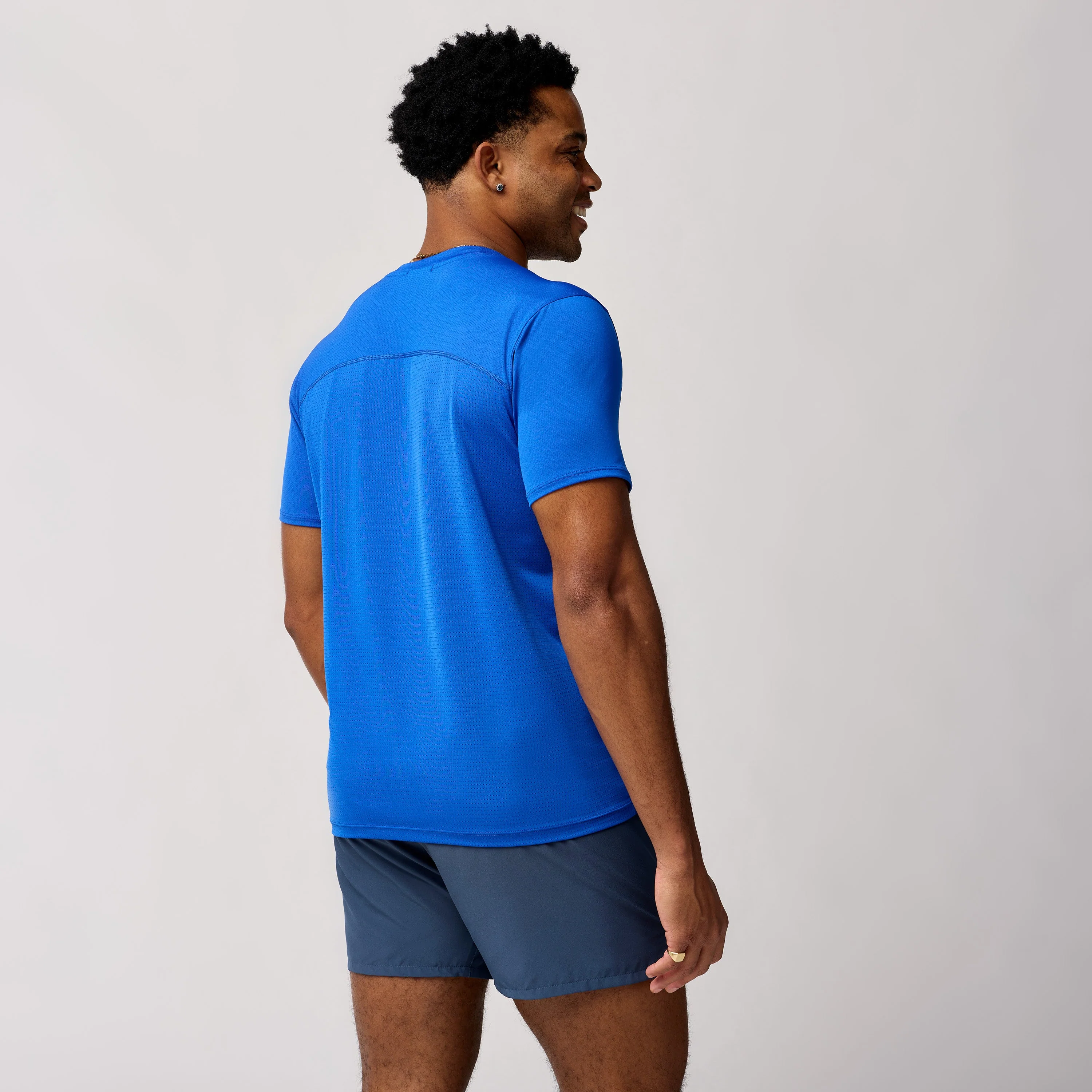 Atmosphere Short Sleeve 3.0 - Image 4