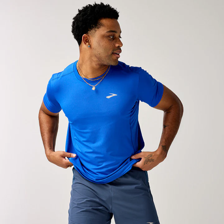 Atmosphere Short Sleeve 3.0 - Image 5