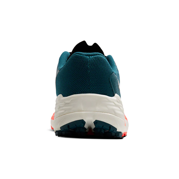 Catamount 4 - Hombre - Image 6