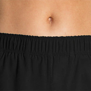 Chaser 5" inch 2-in-1 Short - Image 5