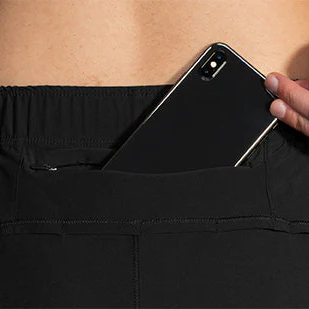 Chaser 5" inch 2-in-1 Short - Image 6