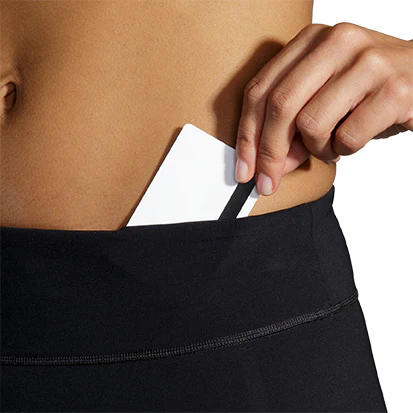 Speedwork Short Tight - Image 6