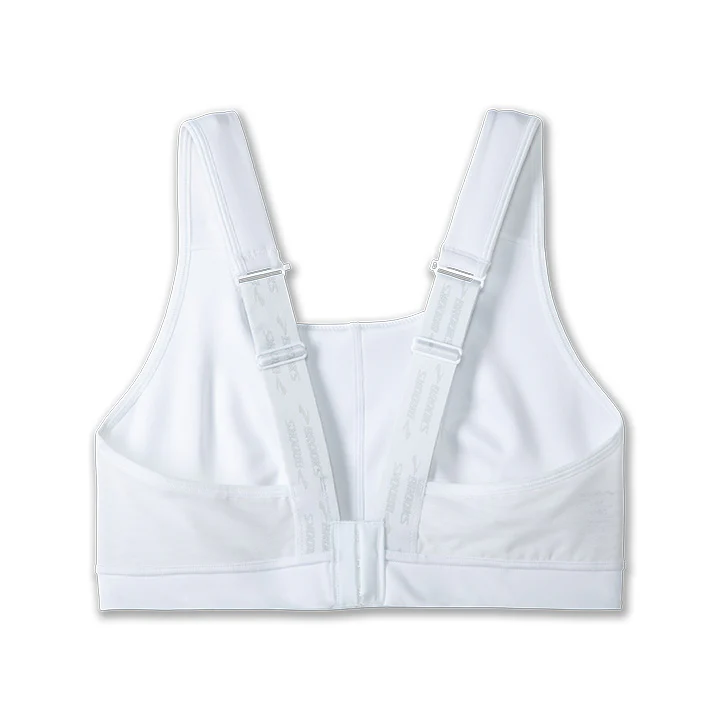 Convertible 2.0 Sports Bra - Image 3