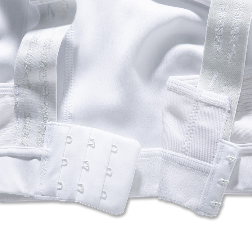 Convertible 2.0 Sports Bra - Image 5