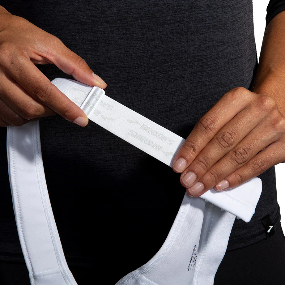 Convertible 2.0 Sports Bra - Image 6