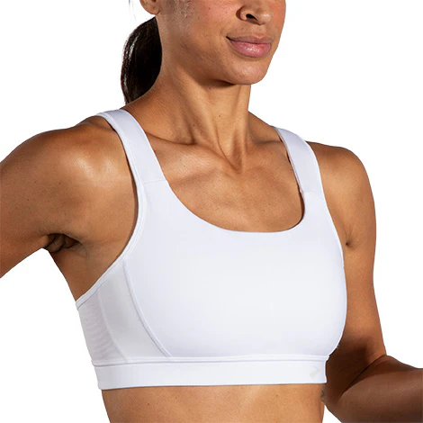 Convertible 2.0 Sports Bra - Image 7