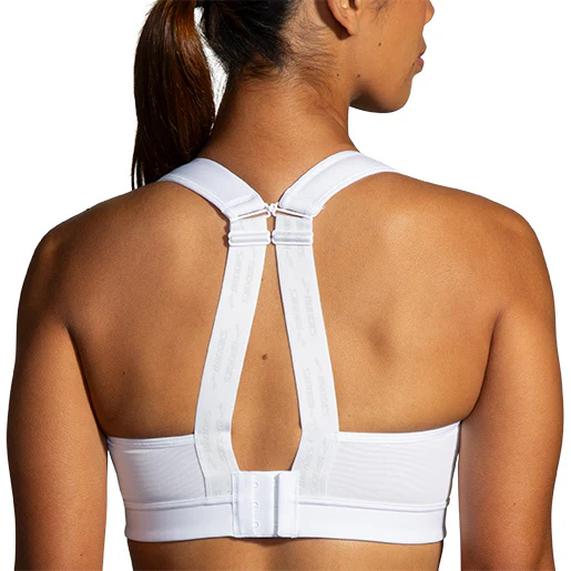 Convertible 2.0 Sports Bra - Image 8