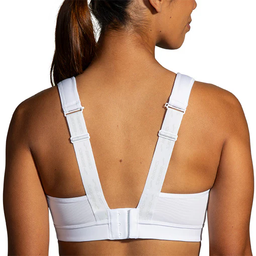 Convertible 2.0 Sports Bra - Image 9