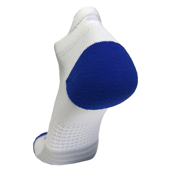 Ghost Lite No Show 2-Pack - Image 4