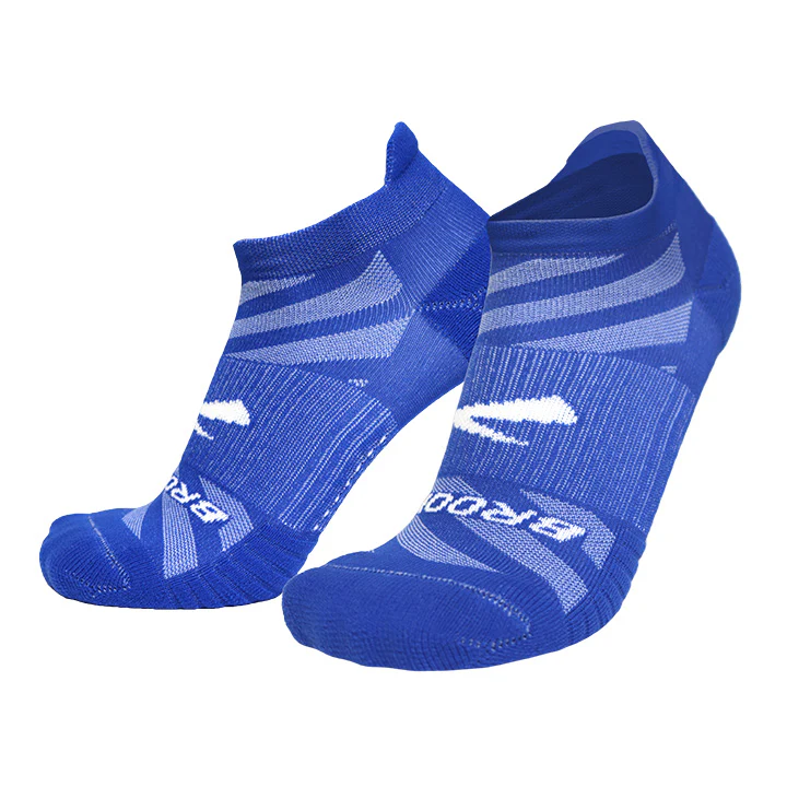 Ghost Lite No Show 2-Pack - Image 5