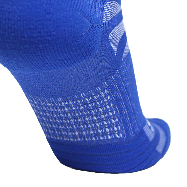 Ghost Lite No Show 2-Pack - Image 6