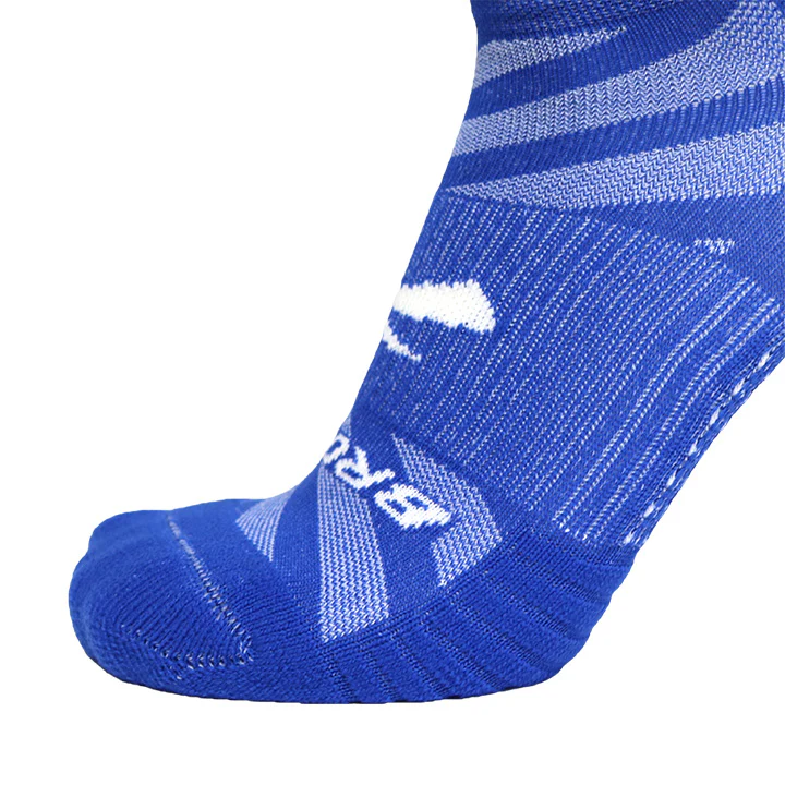 Ghost Lite No Show 2-Pack - Image 7