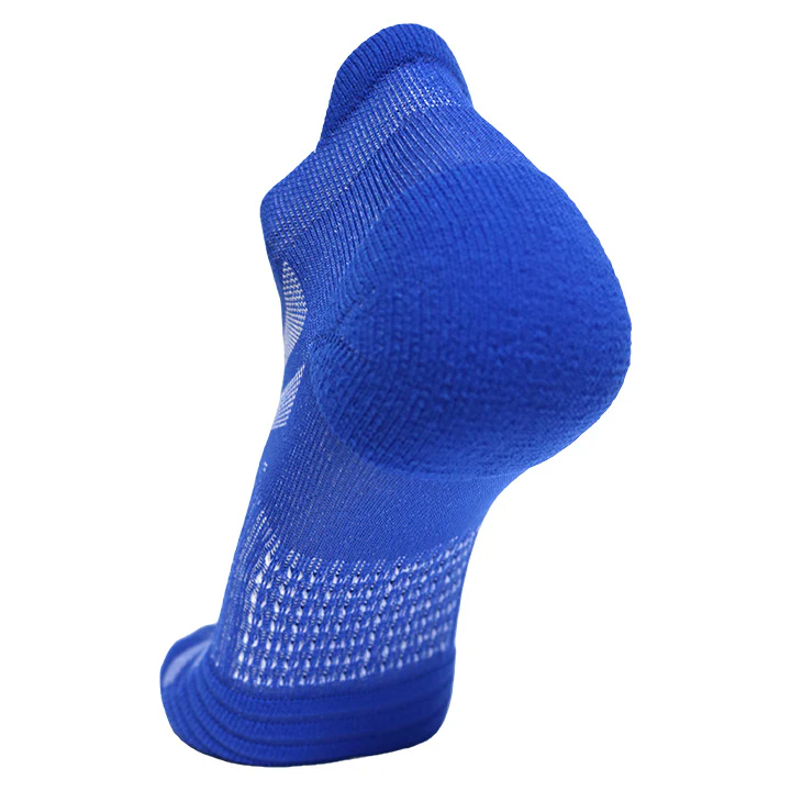 Ghost Lite No Show 2-Pack - Image 8