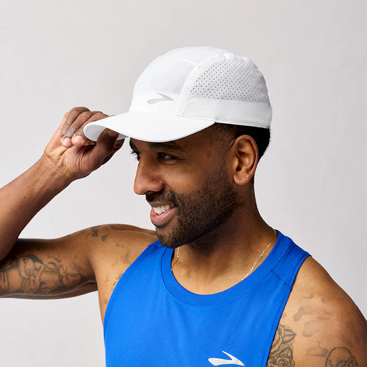 Journey Hat - Image 3