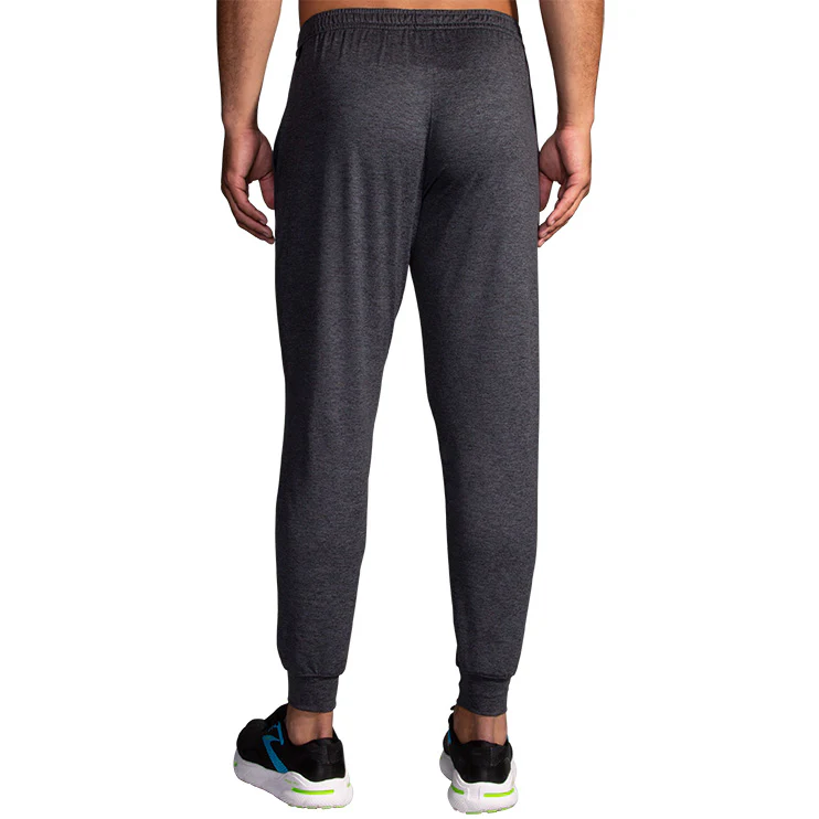 Luxe Jogger - Image 3