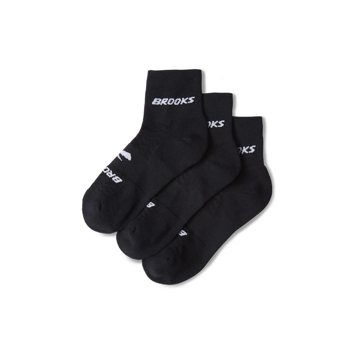 Run-In Crew 3-Pack - Image 3