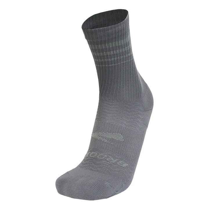 Run-In Crew 3-Pack - Image 13