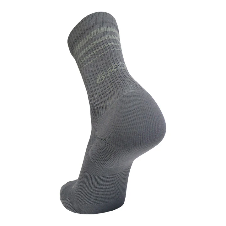 Run-In Crew 3-Pack - Image 14