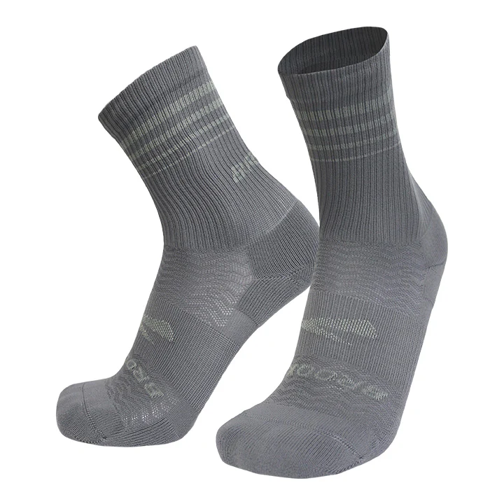 Run-In Crew 3-Pack - Image 17