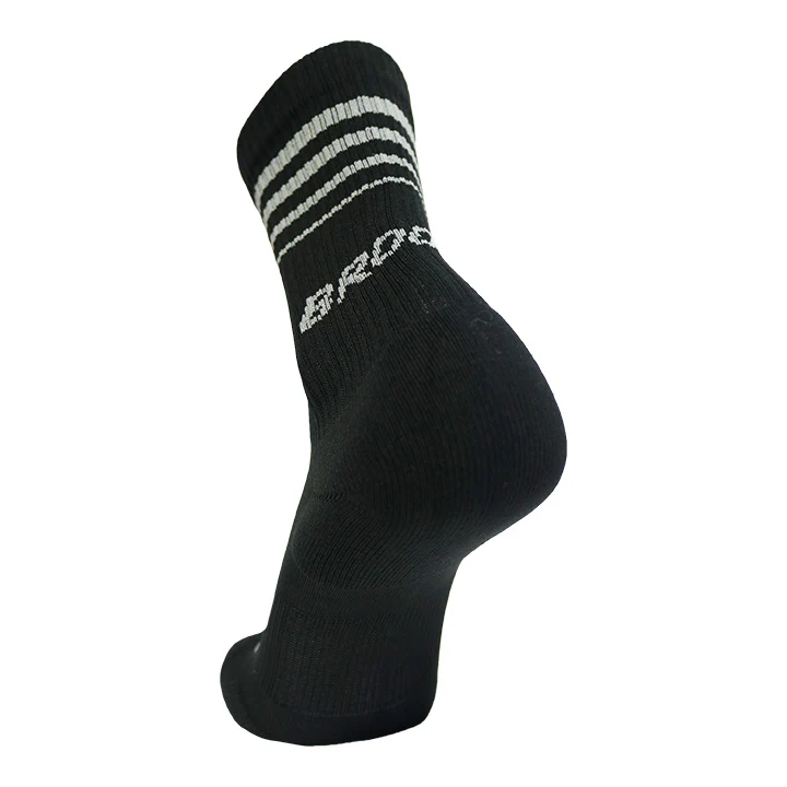 Run-In Crew 3-Pack - Image 4