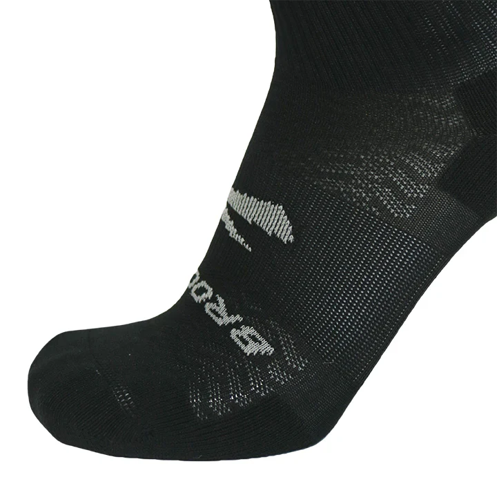 Run-In Crew 3-Pack - Image 5