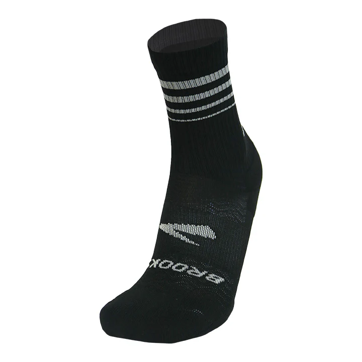 Run-In Crew 3-Pack - Image 7