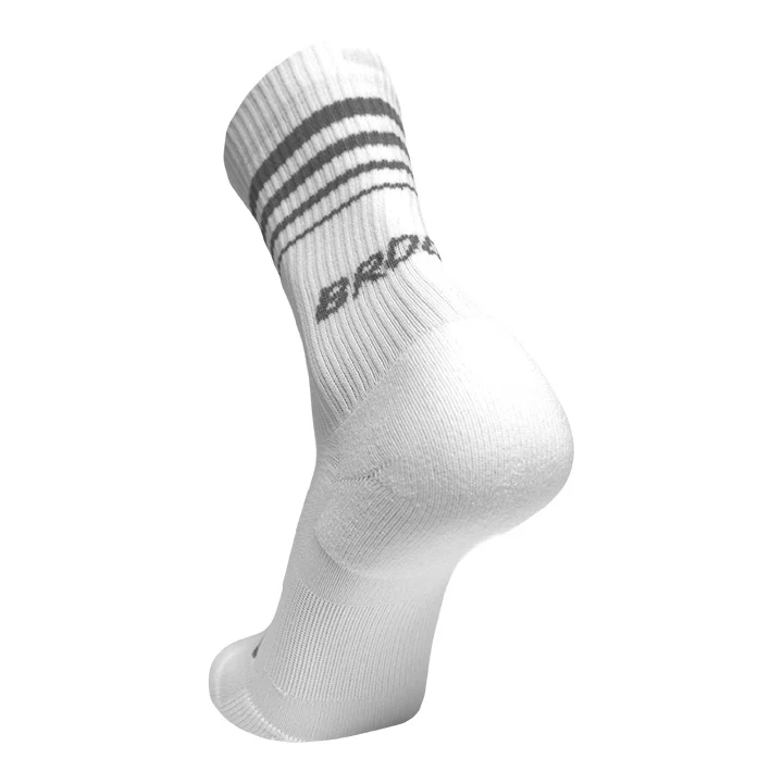 Run-In Crew 3-Pack - Image 9