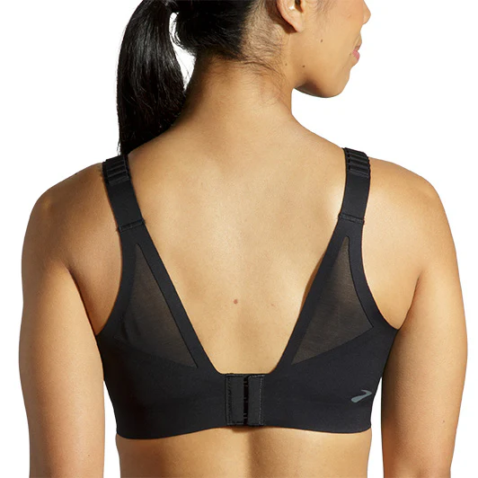 Scoopback 2.0 Sports Bra - Image 10