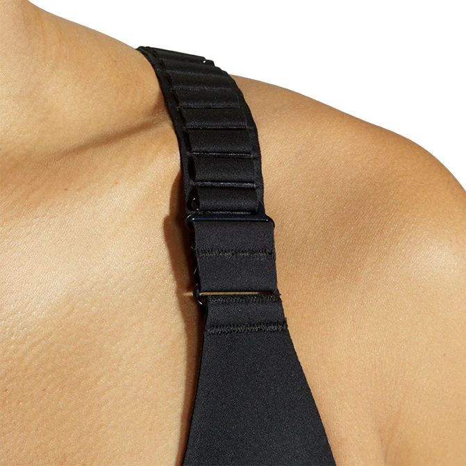 Scoopback 2.0 Sports Bra - Image 11