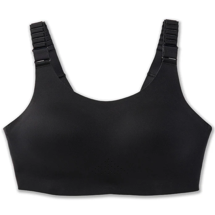 Scoopback 2.0 Sports Bra - Image 13