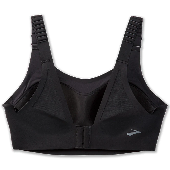 Scoopback 2.0 Sports Bra - Image 3