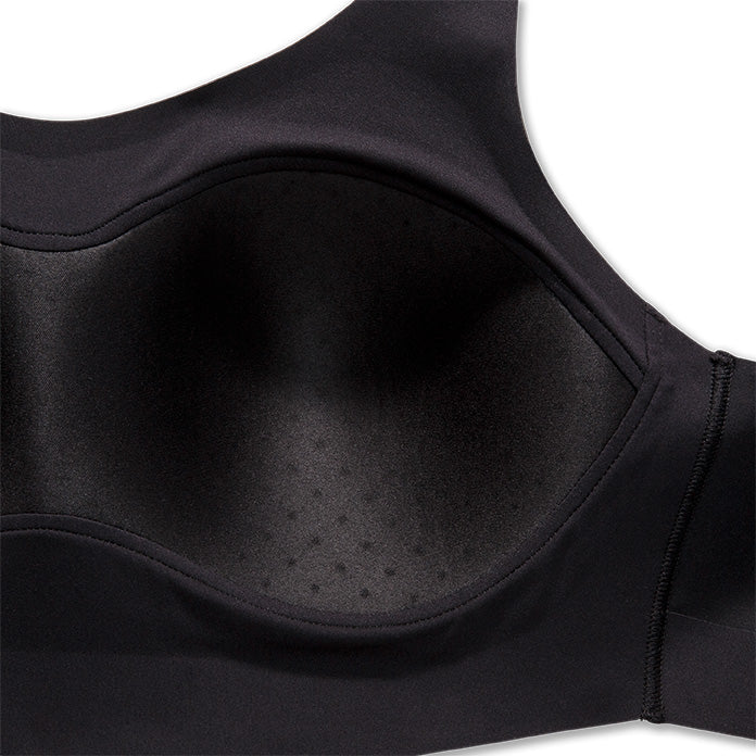 Scoopback 2.0 Sports Bra - Image 4