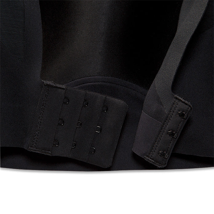 Scoopback 2.0 Sports Bra - Image 5