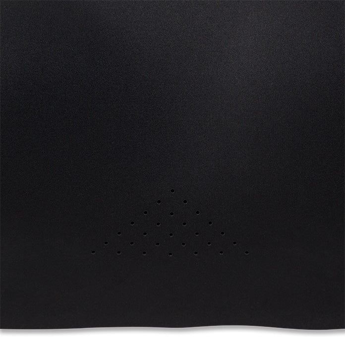 Scoopback 2.0 Sports Bra - Image 7