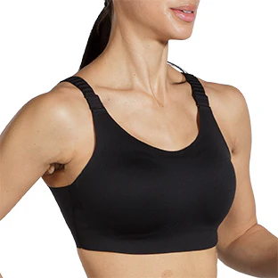 Scoopback 2.0 Sports Bra - Image 9