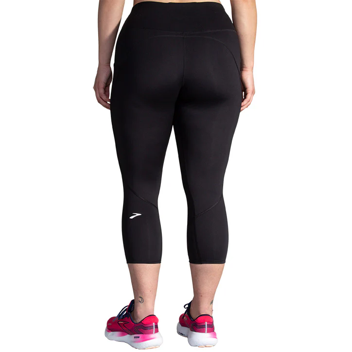 Spark Capri - Image 4