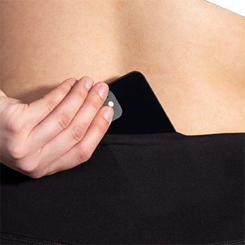 Spark Capri - Image 5