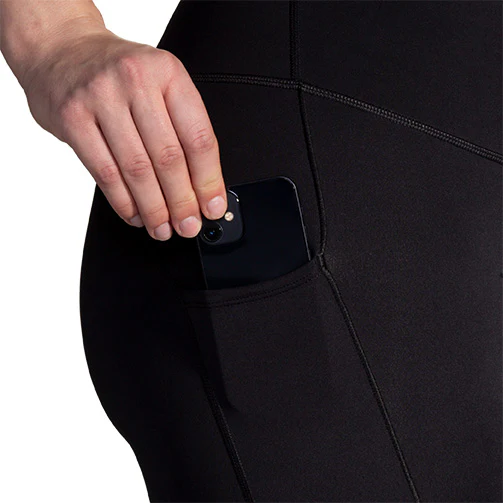 Spark Capri - Image 6